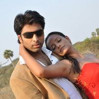 Susi Appadithan Movie Gallery | Picture 42020